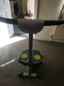 juicy couture cherry suitcase